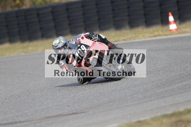 /48 03.10.2026  Speer Racing ADR/Gruppe gelb/109